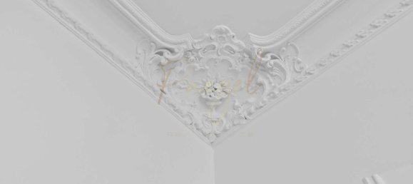 5 rooms Apartment in Charlottenburg, Germany No. 249794 3