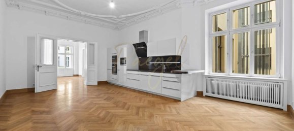 5 rooms Apartment in Charlottenburg, Germany No. 249794 18