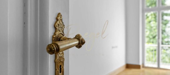 5 rooms Apartment in Charlottenburg, Germany No. 249794 4