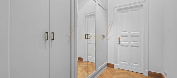 5 rooms Apartment in Charlottenburg, Germany No. 249794 7