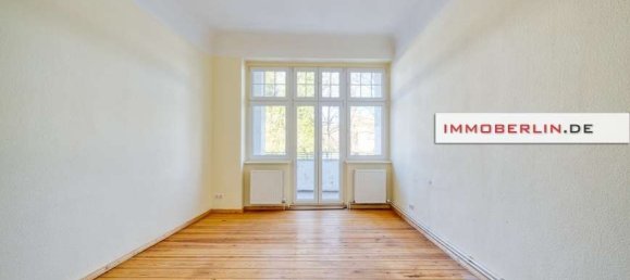 2 rooms Apartment in Spandau, Germany No. 19169 5