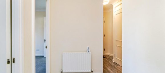 2 bedrooms Apartment in South Croydon, United Kingdom No. 7994 10