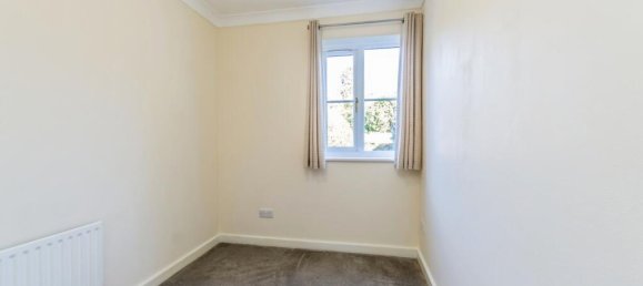 2 bedrooms Apartment in South Croydon, United Kingdom No. 7994 11