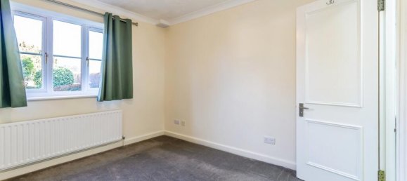2 bedrooms Apartment in South Croydon, United Kingdom No. 7994 5