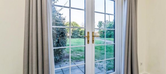 2 bedrooms Apartment in South Croydon, United Kingdom No. 7994 4