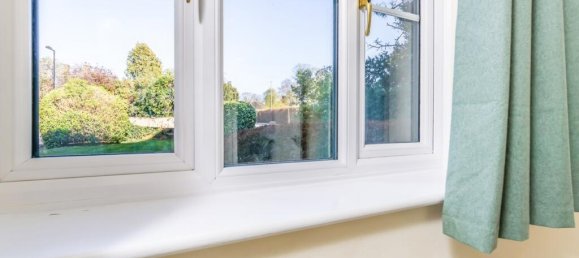 2 bedrooms Apartment in South Croydon, United Kingdom No. 7994 7