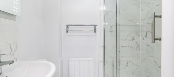 2 bedrooms Apartment in South Croydon, United Kingdom No. 7994 9