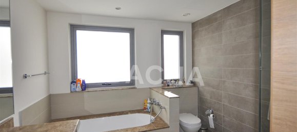 4 Schlafzimmer Villa in Dubai Hills Estate, UAE, Nr. 27934 9