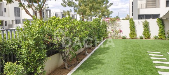 4 Schlafzimmer Villa in Dubai Hills Estate, UAE, Nr. 27934 18