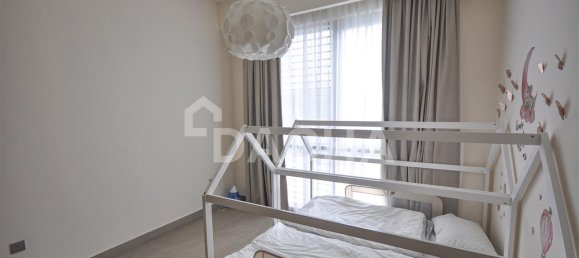 4 Schlafzimmer Villa in Dubai Hills Estate, UAE, Nr. 27934 7