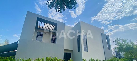 4 Schlafzimmer Villa in Dubai Hills Estate, UAE, Nr. 27934 21