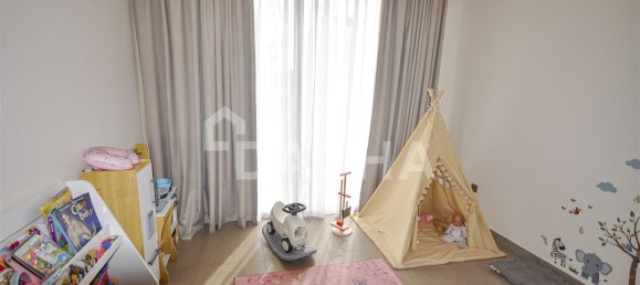 4 Schlafzimmer Villa in Dubai Hills Estate, UAE, Nr. 27934 16