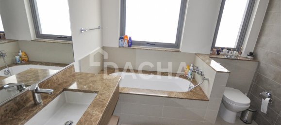 4 Schlafzimmer Villa in Dubai Hills Estate, UAE, Nr. 27934 8