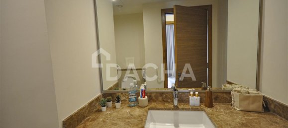 4 Schlafzimmer Villa in Dubai Hills Estate, UAE, Nr. 27934 17
