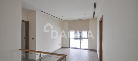 4 Schlafzimmer Villa in Dubai Hills Estate, UAE, Nr. 27934 6