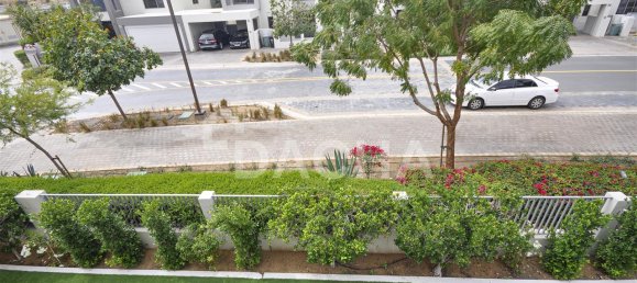 4 Schlafzimmer Villa in Dubai Hills Estate, UAE, Nr. 27934 13