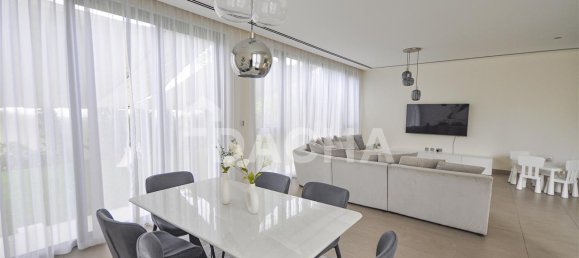 4 Schlafzimmer Villa in Dubai Hills Estate, UAE, Nr. 27934 3