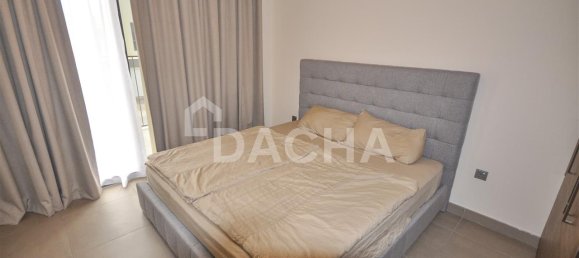 4 Schlafzimmer Villa in Dubai Hills Estate, UAE, Nr. 27934 15