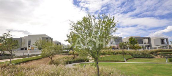 4 Schlafzimmer Villa in Dubai Hills Estate, UAE, Nr. 27934 23