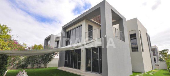 4 Schlafzimmer Villa in Dubai Hills Estate, UAE, Nr. 27934 19