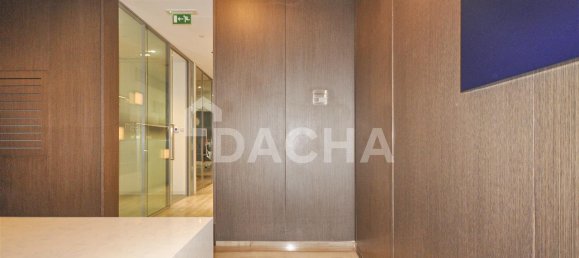 4 Schlafzimmer Villa in Dubai Hills Estate, UAE, Nr. 27934 10