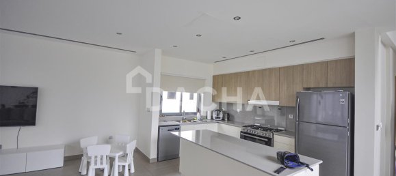 4 Schlafzimmer Villa in Dubai Hills Estate, UAE, Nr. 27934 5