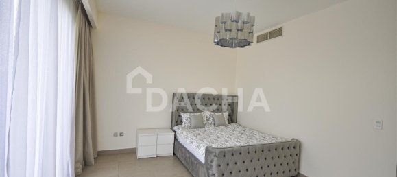 4 Schlafzimmer Villa in Dubai Hills Estate, UAE, Nr. 27934 11