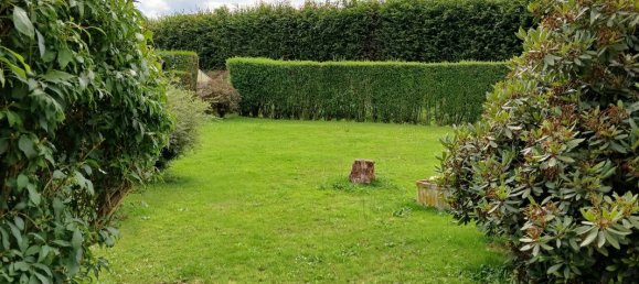 Casa T3 em Seine-Maritime, France N.º 343929 2