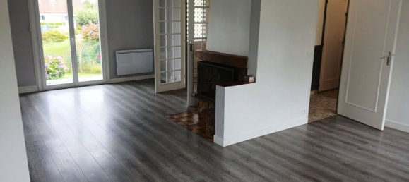 Casa T3 em Seine-Maritime, France N.º 343929 3