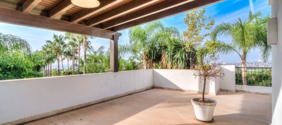 6 Schlafzimmer Villa in Marbella, Spain, Nr. 98937 31