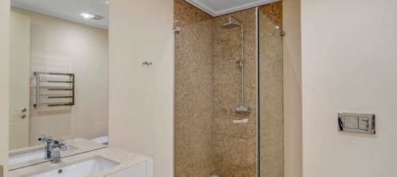 6 Schlafzimmer Villa in Marbella, Spain, Nr. 98937 6