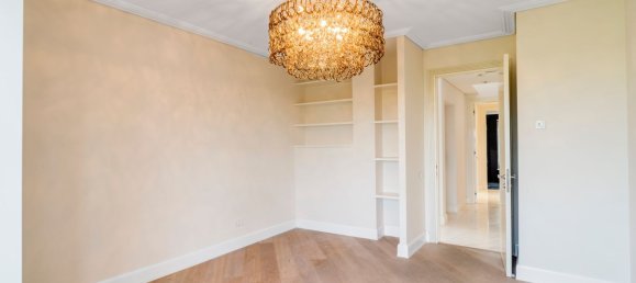 6 Schlafzimmer Villa in Marbella, Spain, Nr. 98937 36