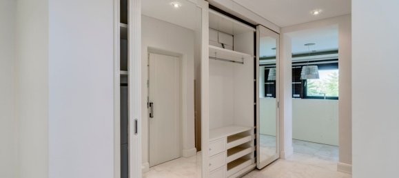 6 Schlafzimmer Villa in Marbella, Spain, Nr. 98937 30