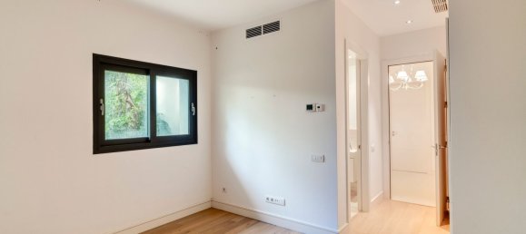 6 Schlafzimmer Villa in Marbella, Spain, Nr. 98937 49