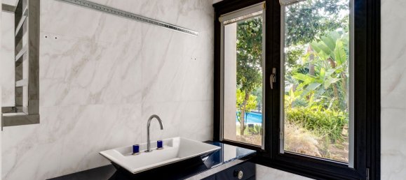 6 Schlafzimmer Villa in Marbella, Spain, Nr. 98937 42