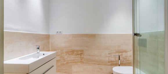 6 Schlafzimmer Villa in Marbella, Spain, Nr. 98937 47