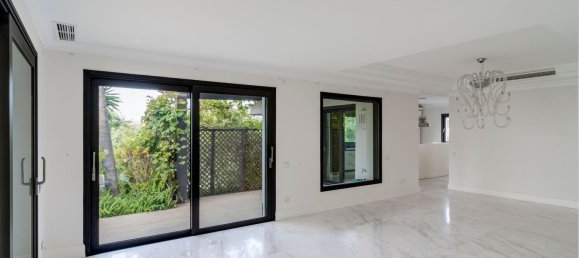 6 Schlafzimmer Villa in Marbella, Spain, Nr. 98937 41