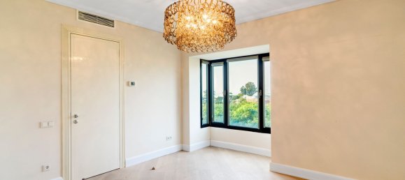 6 Schlafzimmer Villa in Marbella, Spain, Nr. 98937 33