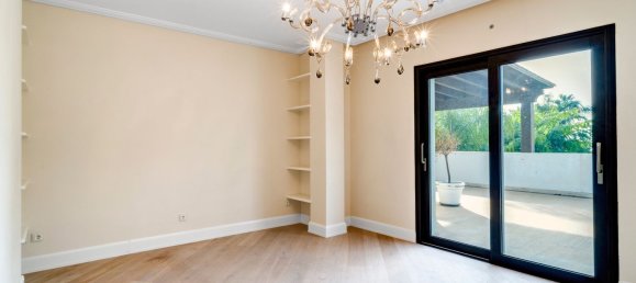 6 Schlafzimmer Villa in Marbella, Spain, Nr. 98937 37