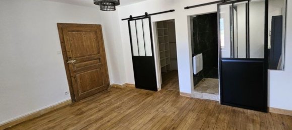 Moradia em banda T2 em Anglefort, France N.º 317592 3