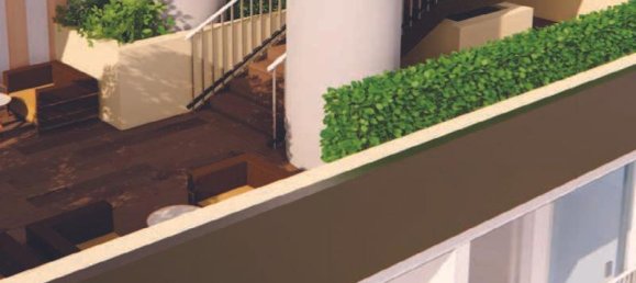 1 bedroom Apartment in Mohammed Bin Rashid City, UAE No. 93628 9