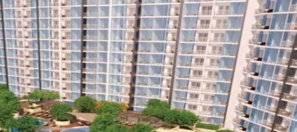 1 bedroom Apartment in Mohammed Bin Rashid City, UAE No. 93628 4