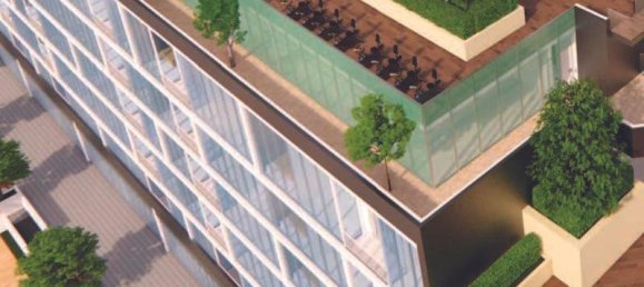 1 bedroom Apartment in Mohammed Bin Rashid City, UAE No. 93628 11