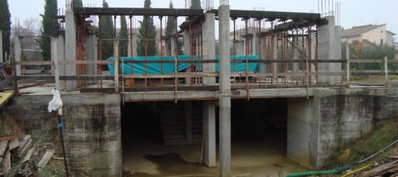 12-Zimmer Villa in Larciano, Italy, Nr. 116549 4