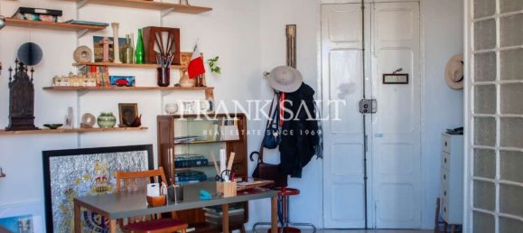 2 Schlafzimmer Wohnung in Sliema, Malta, Nr. 9716 21