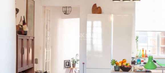 2 Schlafzimmer Wohnung in Sliema, Malta, Nr. 9716 13