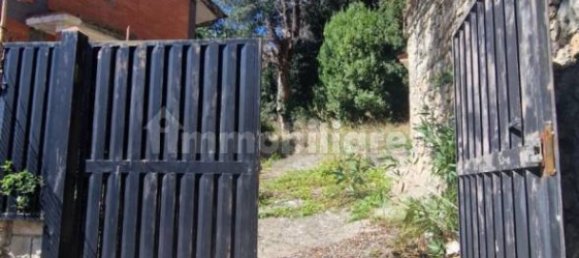 Casa T3 em Sambuci, Italy N.º 375281 19