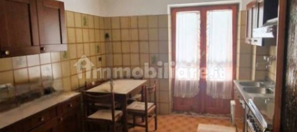 Casa T3 em Sambuci, Italy N.º 375281 9