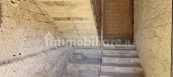 Casa T3 em Sambuci, Italy N.º 375281 15