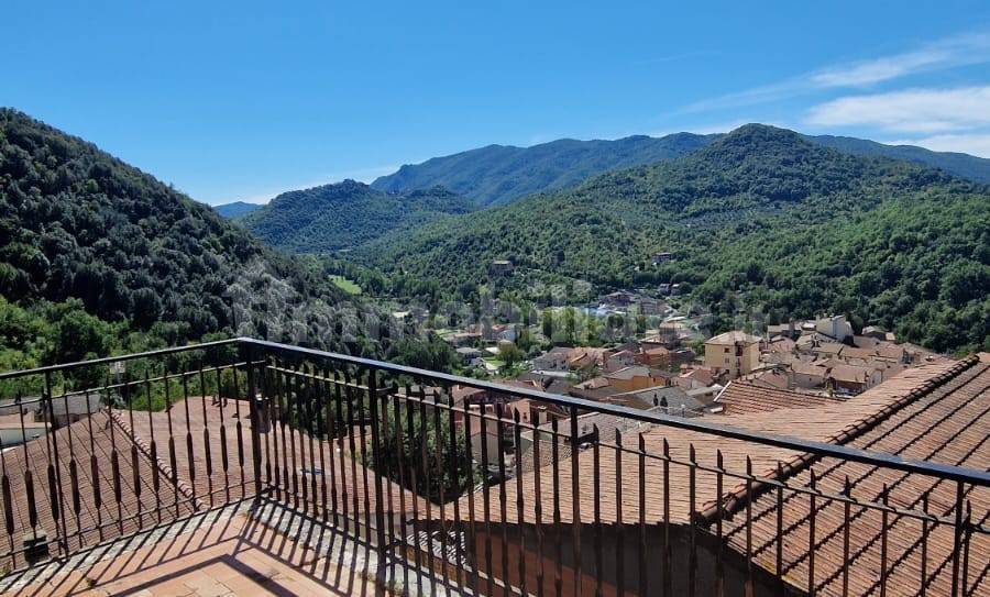 Casa T3 em Sambuci, Italy N.º 375281